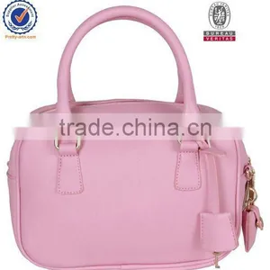 Leather Goods thumbnail-1
