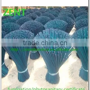 ZENT-45 Supporting Bamboo Flower Stick/natural Bamboo Flower Sticks thumbnail-1