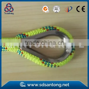 Rope Anchor thumbnail-6