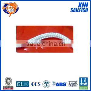 8 Strand Pet Braided Rope thumbnail-1
