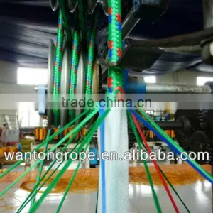 Polypropylene Diamond Rope thumbnail-2