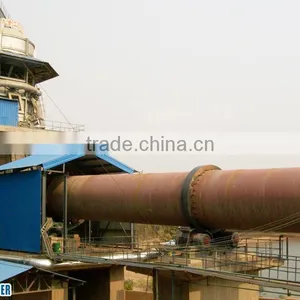 High Quality Dehydration Process of Natural Gas Rotary Kiln/china Rotary Kiln Mining thumbnail-4