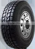 Tire for Car 165/80r13, 225/70r15, 155/65r13 thumbnail-2