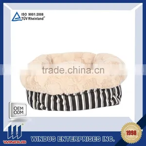 Pet Hammock and Beds Products thumbnail-2