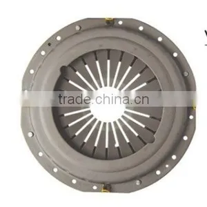 Clutch Pressure Plates Clutch Cover thumbnail-1