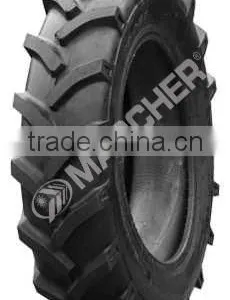16.9-30 Tractor Tyres R1,Agricultural Tires thumbnail-1
