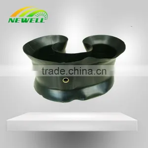 Nigeria Truck Tube 175/185-14 thumbnail-6