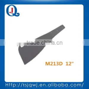 USA Sugar Cane Machete/Knife/machet M213, Best for Sugar Cane Mill or Sugar Factory With Hook, 5 Rivets thumbnail-4