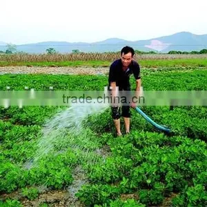 25 to 200mm Agriculture Eva Coating Material Flexible Layflat Hose thumbnail-6