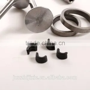 Good Quality Automotive Parts Nissan Z24 Engine Valves thumbnail-6