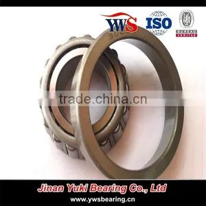 Tapered Roller Bearings 30205 ET-30205 HR30205J 330205JR 7205E thumbnail-3