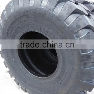 27.00-49 Bias OTR Tire E3/E4 ECE DOT CCC thumbnail-6