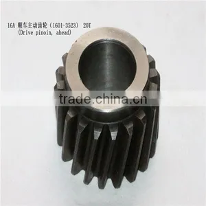 16A Marine Gearbox Parts (20T)drive Pioin,ahead 1601-3523 thumbnail-1
