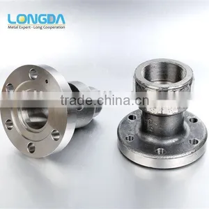 Oem Tractor Parts thumbnail-1