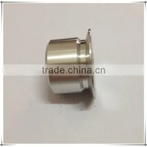 2015 Hot Sale High Quality Custom Cnc Parts thumbnail-1