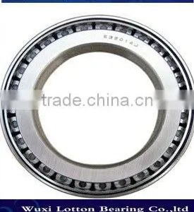 Chinese Supplier Lotton Taper Roller Bearing in Mechanical Parts& Fabrication Services M238849D/M238810 thumbnail-1