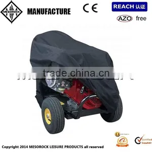 Outdoor All Weather Protector Electric Pressure Washer Storage Cover thumbnail-1