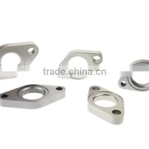 Precision High Quality Oem Powder Metallurgy Car Parts thumbnail-1