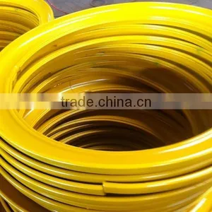 Jiujiu 20 Inch Steel Wheels Ring thumbnail-1