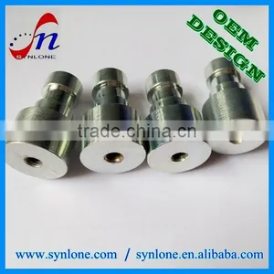 2017 Customized Flexible Shaft, Sliding Shaft, Polishing Shaft thumbnail-4
