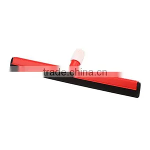 EVA Plastic Floor Squeegee thumbnail-1