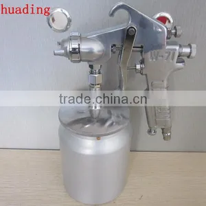 Paint Spray Gun , Spray Paint Gun With High Quality ,W-71 Style thumbnail-1