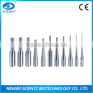 LCD Display Tip Sonicator thumbnail-2
