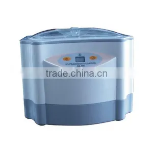 Professional Ultrasonic Cleaner thumbnail-1