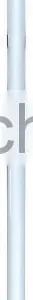 Shower Curtain Rod thumbnail-1