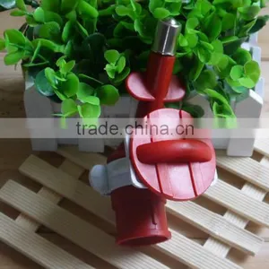 Automatic Pet Feeder Water Drinking Tools for Dogs thumbnail-2