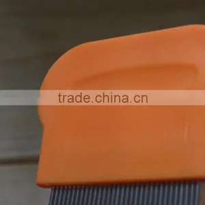 Promotion Gifts Flea Lice Comb thumbnail-6