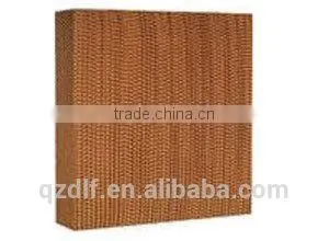 DLF Systerm Colling Pad thumbnail-1