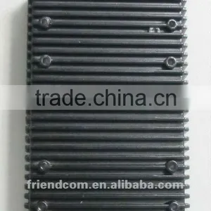 10W High Speed CE Data Radio for Long Distance Communication thumbnail-4