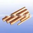 Refrigeration Straight Copper Tube thumbnail-1