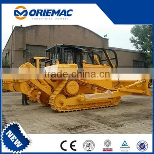 HBXG 230HP Bulldozer SD7HW thumbnail-4