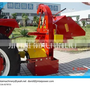 75hp 4WD, Farm Wheel Tractor, China Cheap Tractor With Cab or Sunshade thumbnail-2