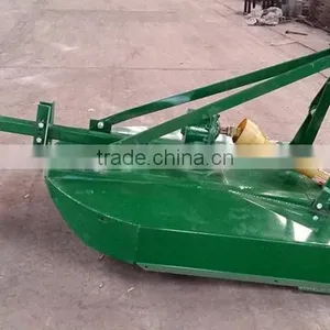 Cost Price Professional 1.5 Gasoline Lawn Mower thumbnail-6