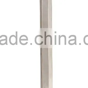 3/8 Hexagonal Screwdriver Sleeve thumbnail-2