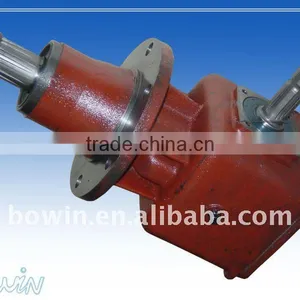 BG-F-001/016 Series Agricultural Gearbox thumbnail-1