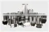 Engine Cylinder Liner thumbnail-1