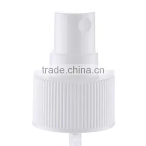 Professional Best Mist Medical Spray Pump for Liquid thumbnail-4