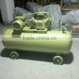 AIR COMPRESSOR/air Pump thumbnail-1