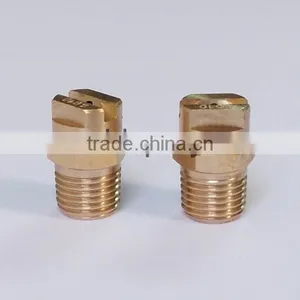 HVV Flat Nozzle thumbnail-2