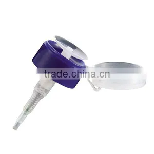 Nail Pump thumbnail-4