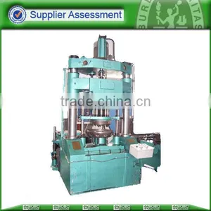 Wheel Spoke Drilling Machine thumbnail-1