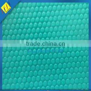 Newest Stamp Nonwoven Fabric and Polypropylene Dotted Pattern Non-woven Fabric thumbnail-3