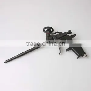 Professional Spray Teflon Coating Machine Ployurethane Mortar Foam Gun thumbnail-1
