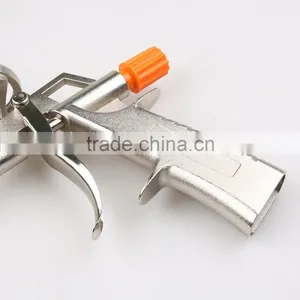New Designed Construction Hand Tools Foam Gun for Foam,Gilmour Foam GunNew Designed Construction Hand Tools Foam Gun for Foam,Gi thumbnail-2