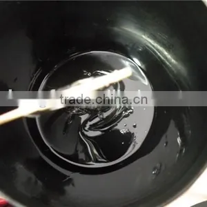 Transparent Thick Gel Jelly Builder Gel thumbnail-4