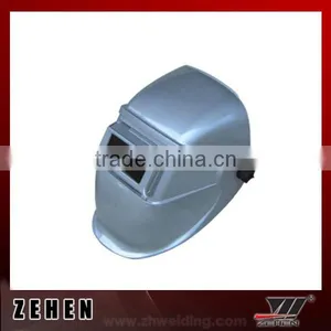 WELDING HELMET thumbnail-1